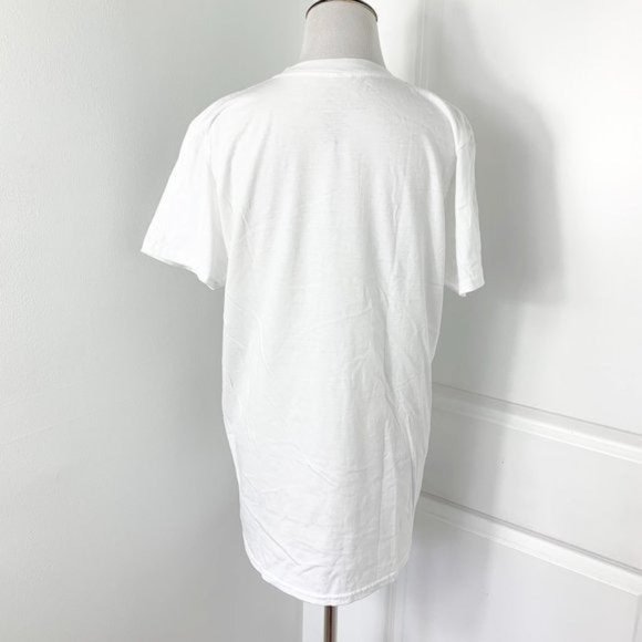 Harry Styles Official Merch TPWK Tshirt - Picture 2 of 3